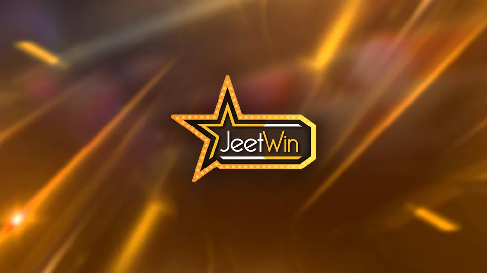 JeeTwin এর নগদ সحبের নিরাপত্তা ব্যবস্থা কী রয়েছে?