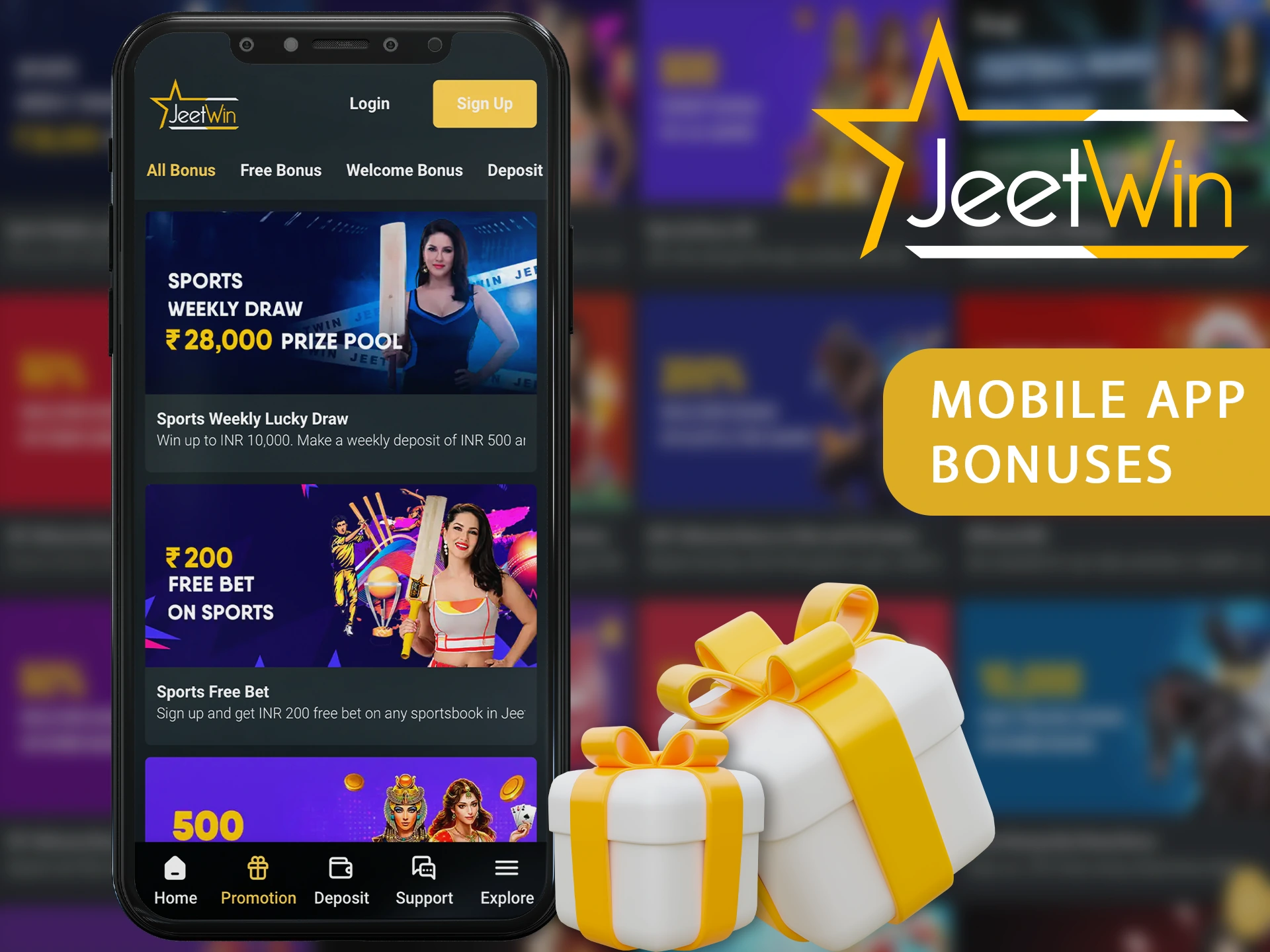 JeeTwin কি নেগেটিভ মন্তব্য রয়েছে?